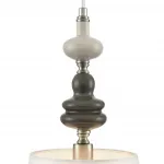 Подвесной светильник Lumion Classi 8283/1A
