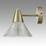 Бра Lumion Moderni 359434