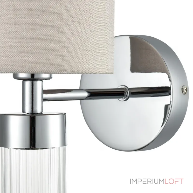 Бра Lumion Moderni 359400