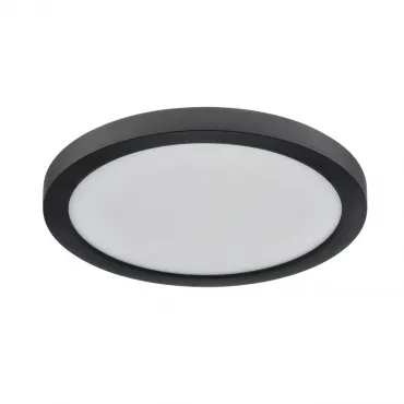 Светильник потолочный Сонекс Mitra led 7788/18L