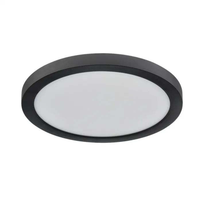 Светильник потолочный Сонекс Mitra led 7788/18L от ImperiumLoft
