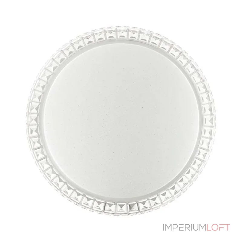 Потолочный светильник Sonex Brisa 2036/EL Потолочный светильник Sonex Brisa 2036/EL