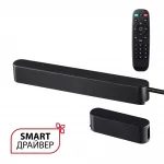 Встраиваемый смарт-драйвер Novotech Drive смарт – драйвер 100вт 359453
