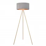 Торшер Lumion Neoclassi 5090/30 от ImperiumLoft