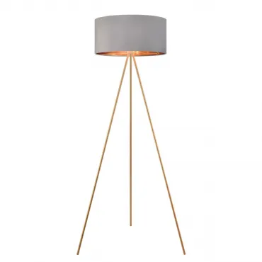 Торшер Lumion Neoclassi 5090/30 от ImperiumLoft