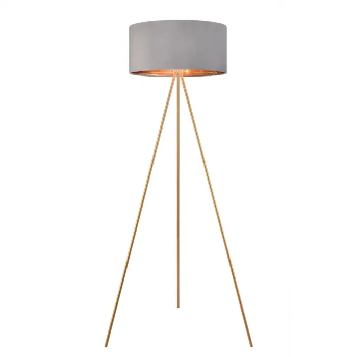 Торшер Lumion Neoclassi 5090/30 от ImperiumLoft