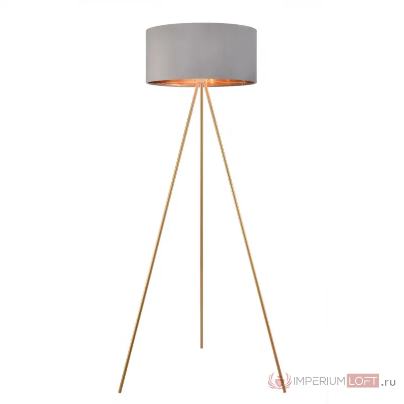 Торшер Lumion Neoclassi 5090/30 от ImperiumLoft