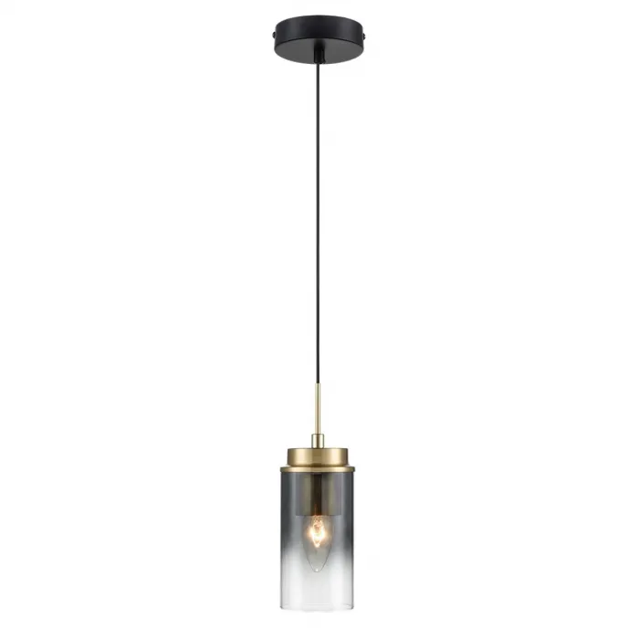 Светильник подвесной Lumion Comfi 5404/11WL от ImperiumLoft