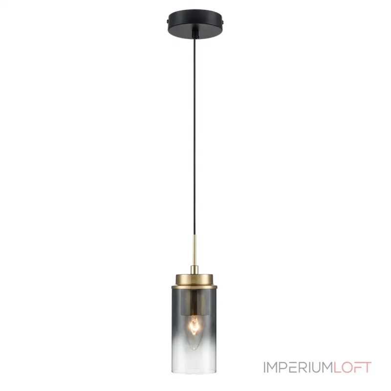 Подвесной светильник Lumion Comfi 8101/1A