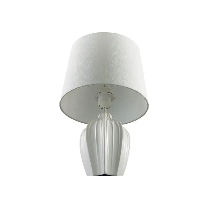 Настольная лампа Lumion Comfi 5437/12WL от ImperiumLoft