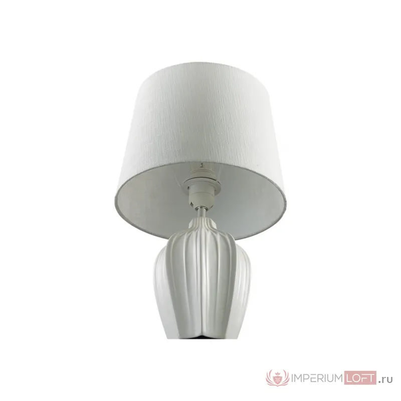 Настольная лампа Lumion Comfi 5437/12WL от ImperiumLoft