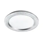 Настенно-потолочный светильник Sonex Maron 7782/DL