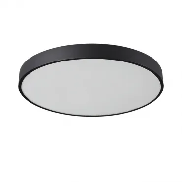 Потолочный светильник Сонекс Mitra led 70вт ø600 7756/70L