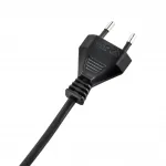 Торшер Lumion Comfi 5094/4L от ImperiumLoft