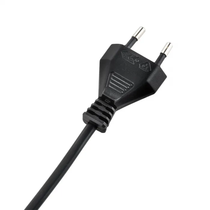 Торшер Lumion Comfi 5094/4L от ImperiumLoft