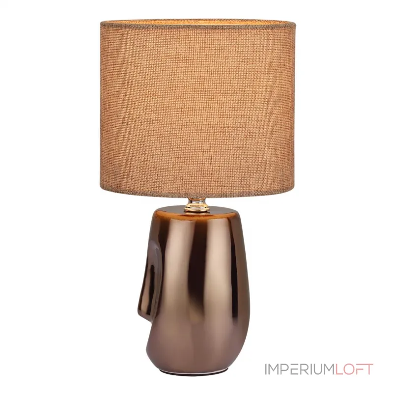 Настольная лампа Lumion Moderni 6532/57L