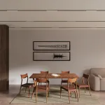Трековый светильник для низковольтного шинопровода Novotech Shino 359509 от ImperiumLoft