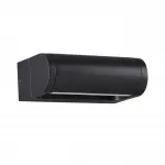 Настенный светильник Odeon light Nature 7117/12WL