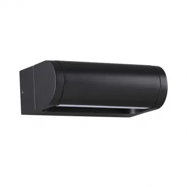 Настенный светильник Odeon light Nature 7117/12WL Настенный светильник Odeon light Nature 7117/12WL