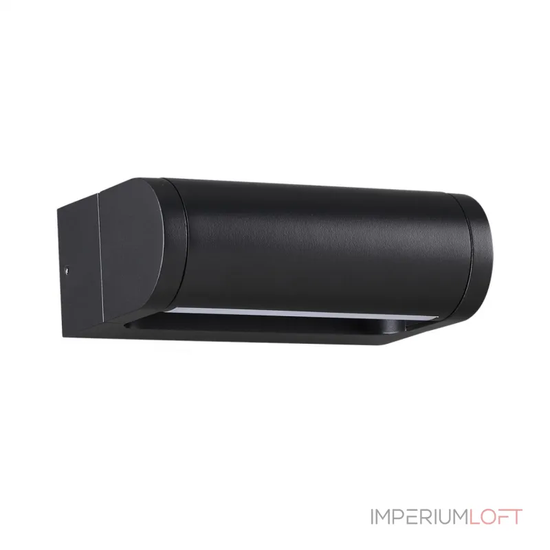 Настенный светильник Odeon light Nature 7117/12WL Настенный светильник Odeon light Nature 7117/12WL