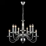 Подвесная люстра Lumion Classi 8034/10