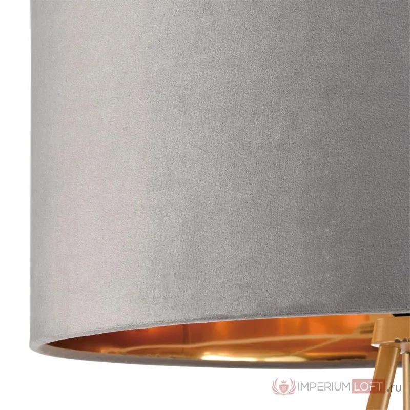 Торшер Lumion Neoclassi 5090/30 от ImperiumLoft