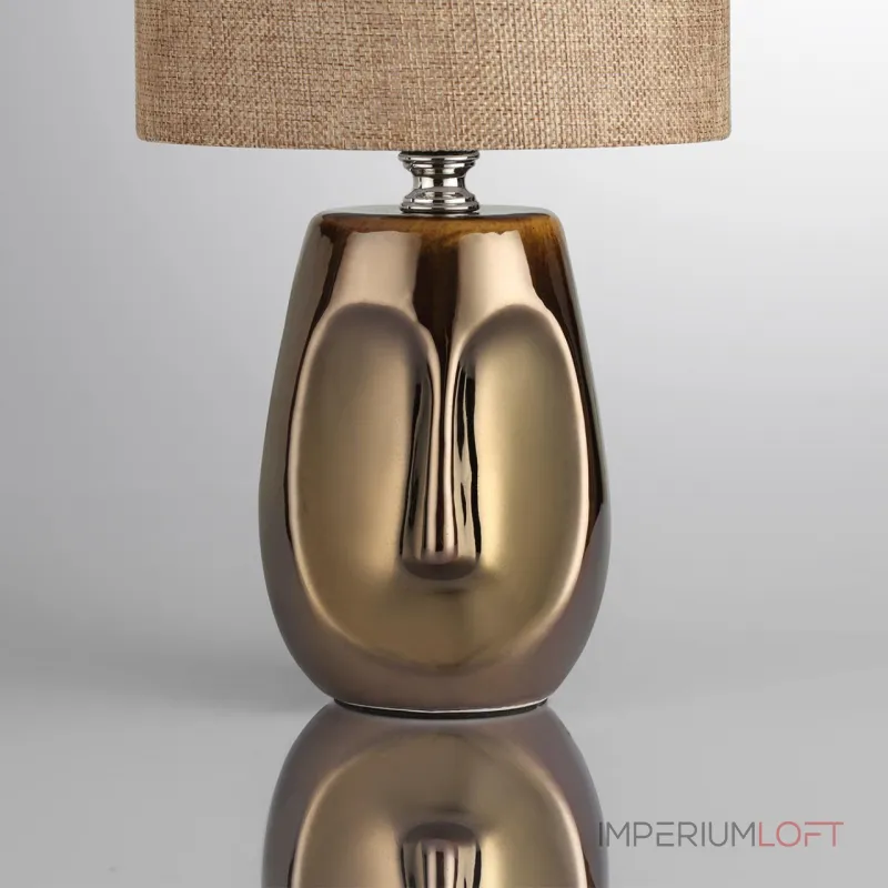 Настольная лампа Lumion Moderni 6532/57L