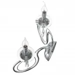 Настенный светильник Lumion Classi 8032/2W от ImperiumLoft