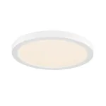 Встраиваемый светильник Сонекс Mitra led 7790/18L