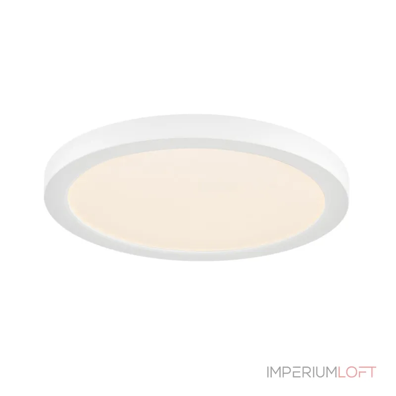Встраиваемый светильник Сонекс Mitra led 7790/18L