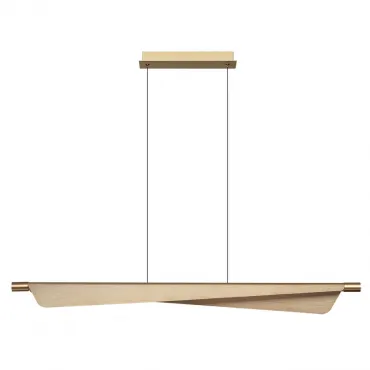 Линейный светильник Odeon Light Hightech 7017/24LB Линейный светильник Odeon Light Hightech 7017/24LB