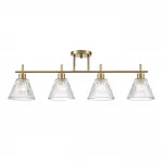 Потолочный светильник Lumion Comfi 6535/57L от ImperiumLoft