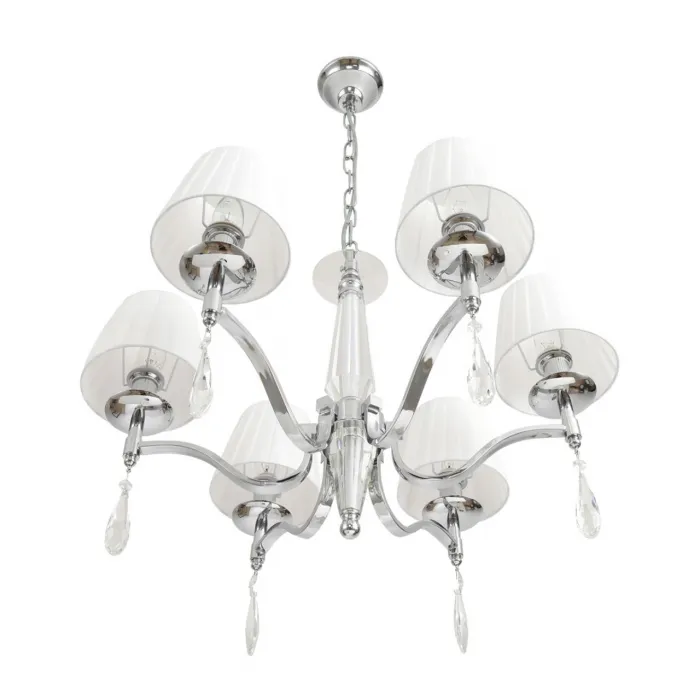 Люстра Lumion Classi 8316/6 от ImperiumLoft