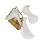 Бра Lumion Neoclassi 8385/1W