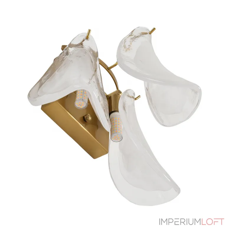 Бра Lumion Neoclassi 8385/1W