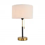 Настольная лампа Lumion Classi 8358/1T от ImperiumLoft