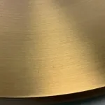 Настенный светильник Odeon Light Hightech 3871/6WLU от ImperiumLoft