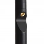 Уличный светильник Odeon Light Nature 7772/56L