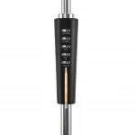 Торшер Lumion Ledio 8331/15FL
