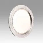 Настенно-потолочный светильник Sonex Maron 7782/DL Настенно-потолочный светильник Sonex Maron 7782/DL