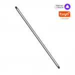 Светильник Novotech Konst 6633/95L от ImperiumLoft