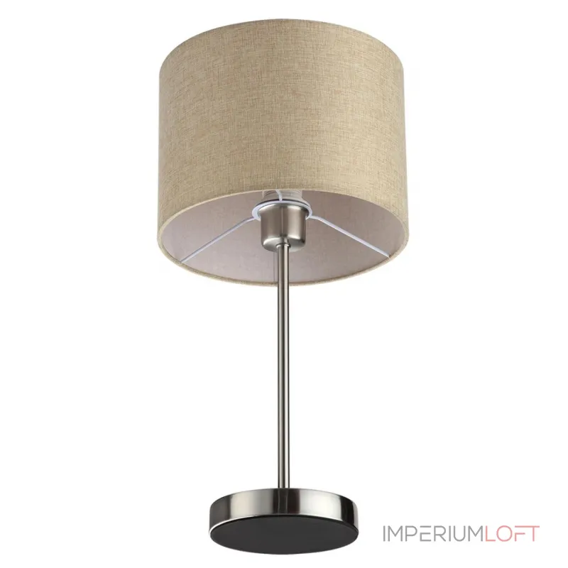 Настольный светильник Lumion Moderni 8250/1T Настольный светильник Lumion Moderni 8250/1T