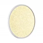 Настенно-потолочный светильник Сонекс Mitra led 32вт ø400 8107/8 от ImperiumLoft