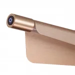 Подвесной светильник Odeon Light Hightech 7017/24LB Подвесной светильник Odeon Light Hightech 7017/24LB