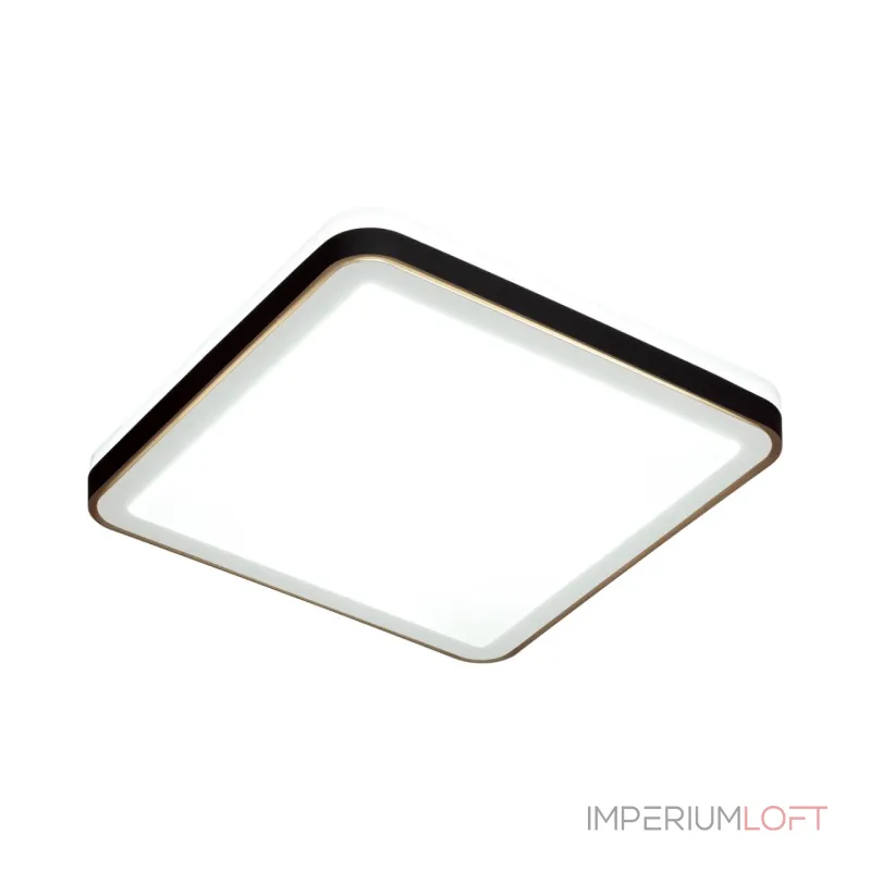 Потолочный светильник Sonex Akuna 7621/DL Потолочный светильник Sonex Akuna 7621/DL