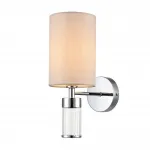 Бра Lumion Moderni 359400 от ImperiumLoft