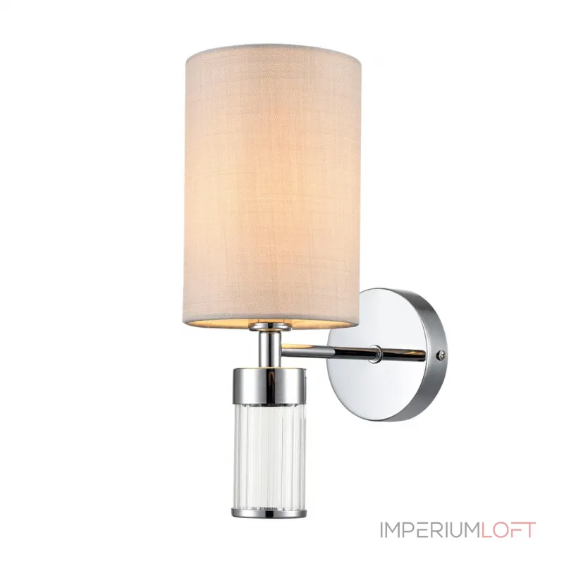 Бра Lumion Moderni 359400