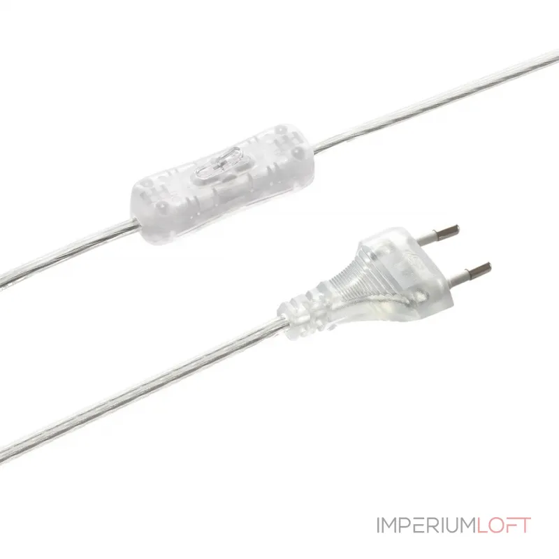 Настольный светильник Lumion Moderni 8250/1T Настольный светильник Lumion Moderni 8250/1T