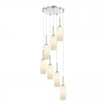 Подвесной светильник Lumion Neoclassi 8270/7A
