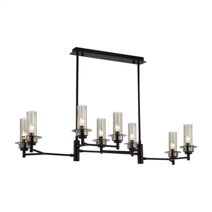 Люстра потолочная Lumion Classi 359350 от ImperiumLoft
